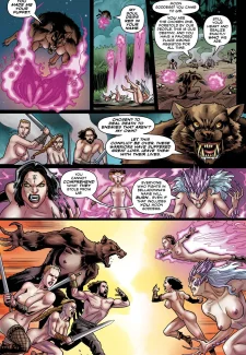[Boundless] Belladonna Fire and Fury #12_41