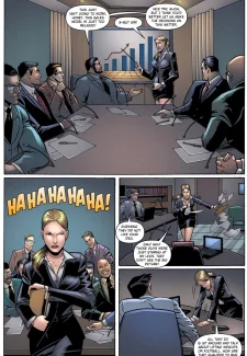 Corporate-Restructuring_01-001