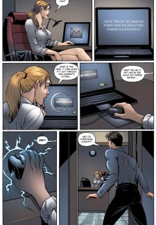 Corporate-Restructuring_01-002