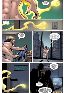 Corporate-Restructuring_01-010