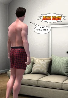 Crazy Dad – Mom’s Help 10 (11)
