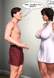Crazy Dad – Mom’s Help 10 (12)