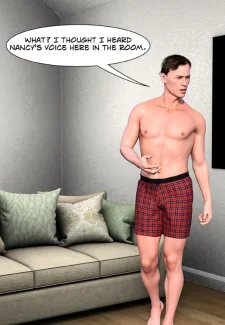 Crazy Dad – Mom’s Help 10 (7)