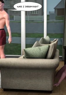 Crazy Dad – Mom’s Help 10 (8)
