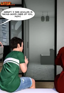 Crazy Dad – The Grandma 5 (18)