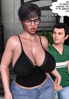Crazy Dad – The Grandma 5 (27)