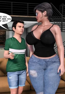 Crazy Dad – The Grandma 5 (28)