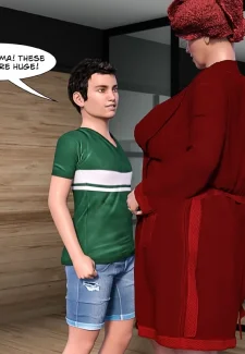 Crazy Dad – The Grandma 5 (3)