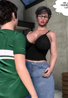 Crazy Dad – The Grandma 5 (31)