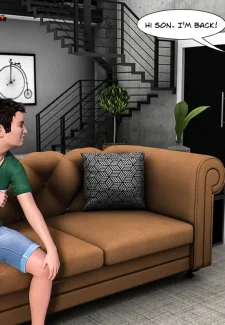 Crazy Dad – The Grandma 5 (36)
