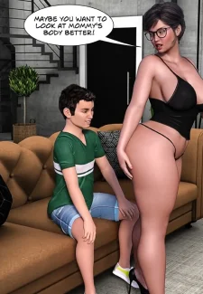 Crazy Dad – The Grandma 5 (47)