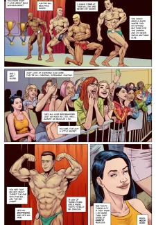 Curse-Of-The-WereBodybuilder_01-001
