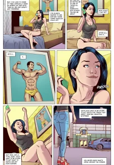 Curse-Of-The-WereBodybuilder_01-002