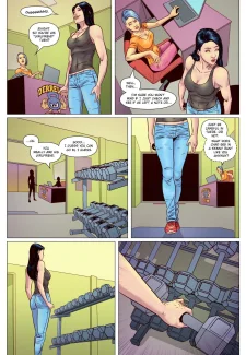 Curse-Of-The-WereBodybuilder_01-005