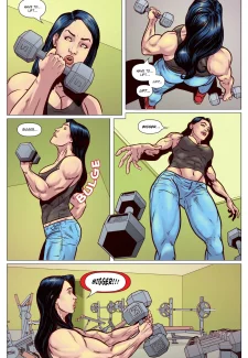 Curse-Of-The-WereBodybuilder_01-006