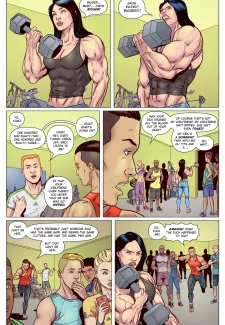 Curse-Of-The-WereBodybuilder_01-007