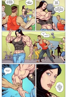 Curse-Of-The-WereBodybuilder_01-008