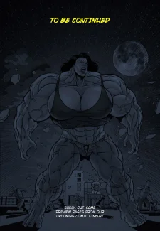 Curse-Of-The-WereBodybuilder_01-011-tbc