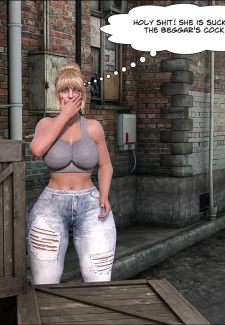 Family Sins 4- CrazyDad3D (67)