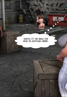 Family Sins 4- CrazyDad3D (76)