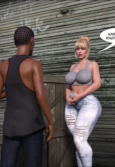 Family Sins 4- CrazyDad3D (79)