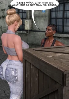 Family Sins 4- CrazyDad3D (84)