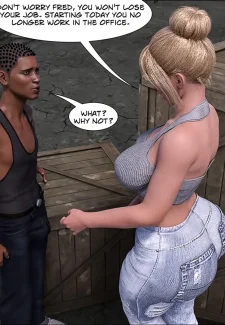 Family Sins 4- CrazyDad3D (85)