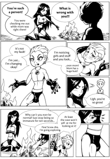 HallowGazer_627673_Incestibles_Page_2