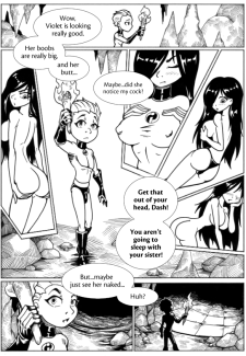 HallowGazer_627674_Incestibles_Page_3
