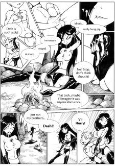 HallowGazer_627675_Incestibles_Page_4
