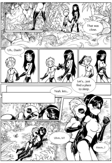 HallowGazer_627902_Incestibles_Page_5