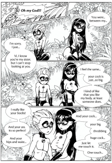 HallowGazer_627906_Incestibles_Page_6