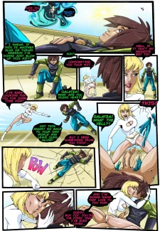 [Hyperdark06] Galatea’s Portal (Justice League)_2