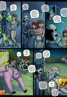 JabComix – Farm Lessons 21 (18)