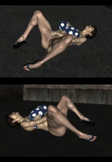 (Lionsun) Alley Sex_1477140-0006