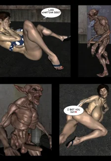 (Lionsun) Alley Sex_1477140-0009