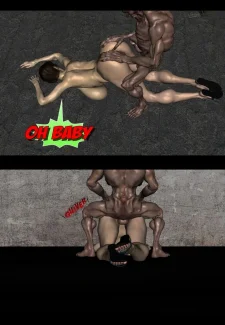 (Lionsun) Alley Sex_1477140-0013