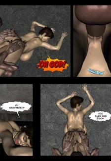 (Lionsun) Alley Sex_1477140-0014