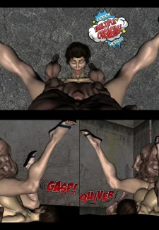 (Lionsun) Alley Sex_1477140-0017