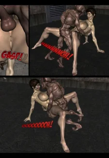(Lionsun) Alley Sex_1477140-0020