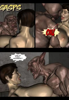 (Lionsun) Alley Sex_1477140-0021