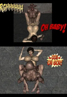 (Lionsun) Alley Sex_1477140-0023