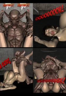 (Lionsun) Alley Sex_1477140-0024
