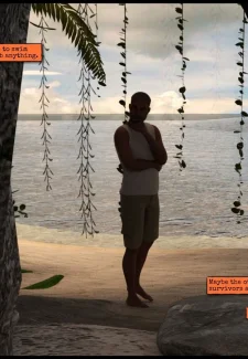 Lost at Sea – JoJo Interlude_page_13_shentai.org