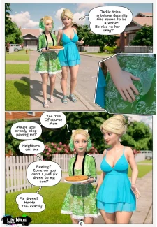 LustinVille 2.page08