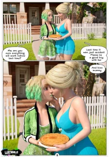 LustinVille 2.page09