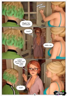 LustinVille 2.page10
