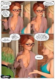 LustinVille 2.page11