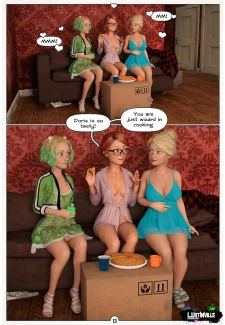 LustinVille 2.page13