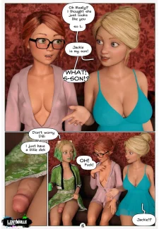 LustinVille 2.page15